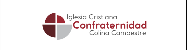 LOGO IGLESIA CONFRA COLINA V1