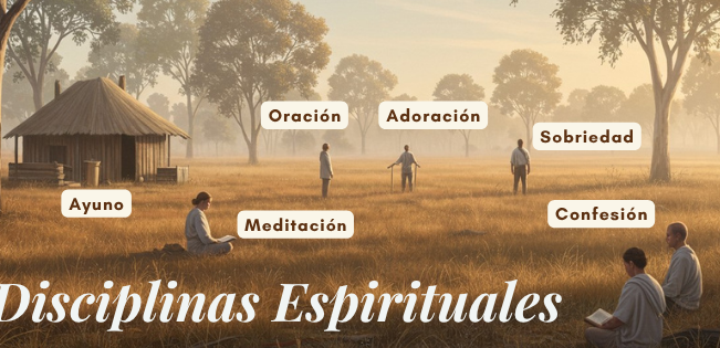 Banner-Disciplinas-Espirituales-2025