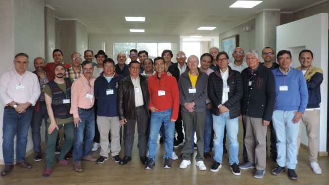 gr-hombres-encuentro-2024